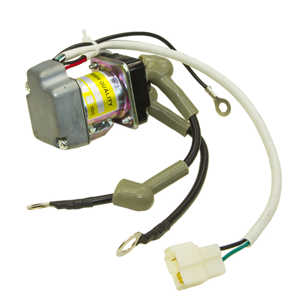 Relay,Juege brand,SS-8D09  24v